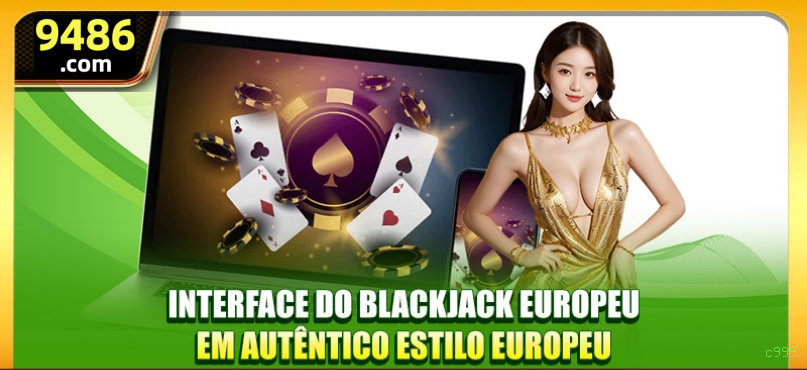 App c999 para Android e iOS - download grátis