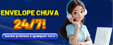 App c999 para Android e iOS - download grátis