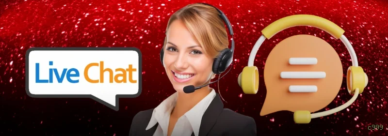 Slots no app c999 mobile