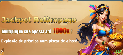 Configurações úteis dentro do app c999