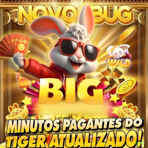 Configurações úteis dentro do app c999