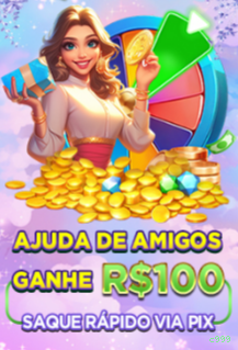 Apostas futebol ao vivo c999 - odds competitivas