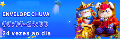 App c999 apostas esportivas mobile