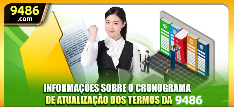 Guia rápido de apostas ao vivo na c999