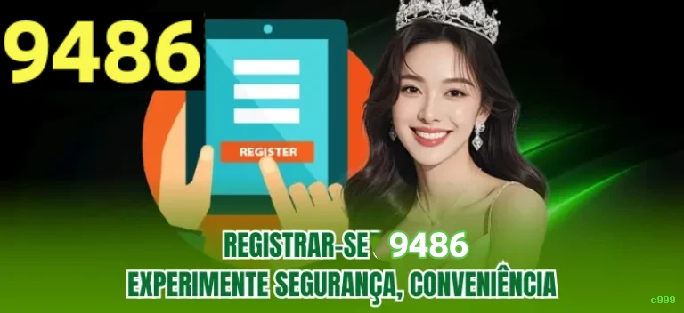 Dúvidas frequentes sobre apostas esportivas na c999