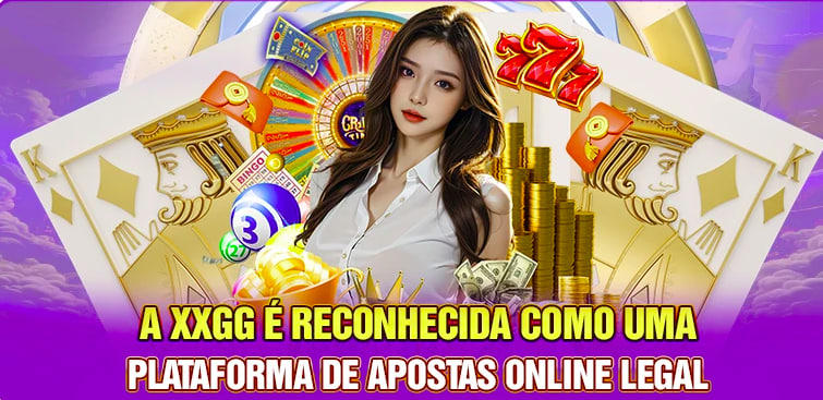 Cassino c999 app mobile