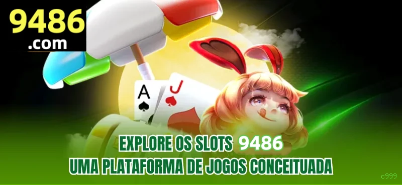 App c999 Android download