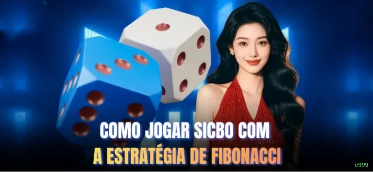 Starlight Princess - Slot game com multiplicadores na c999