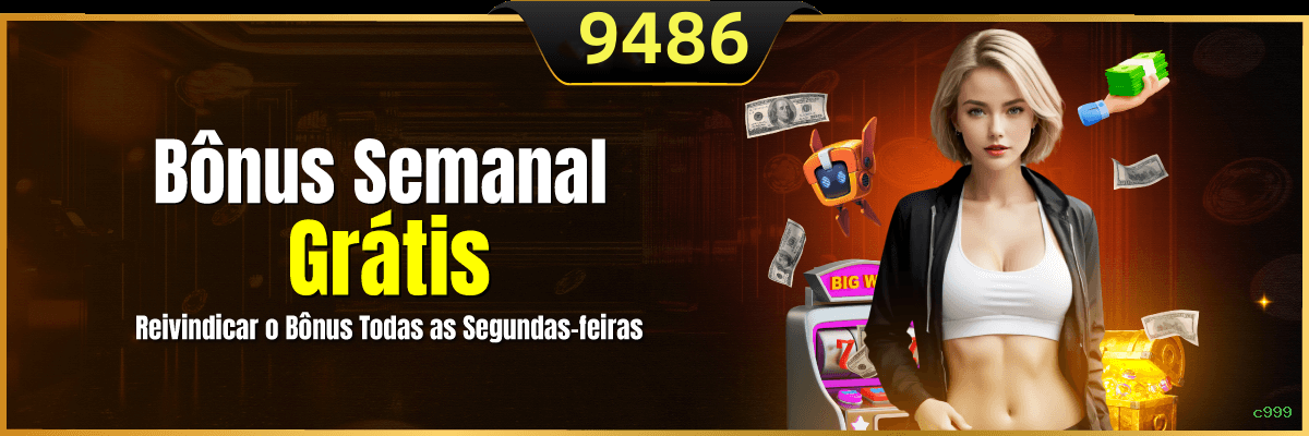 Aplicativo móvel c999 para iOS e Android