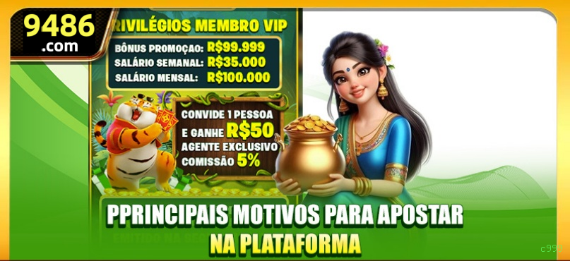 Segurança c999 SSL