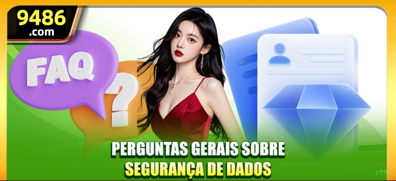 Pagamentos c999 PIX