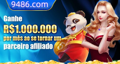 Checklist para avaliar a plataforma c999