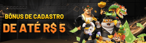 Registro c999 - cadastro rápido