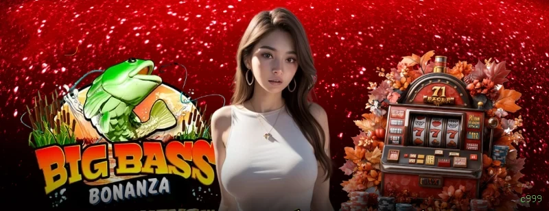 Bônus boas-vindas c999 R$100