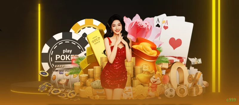App c999 slots mobile