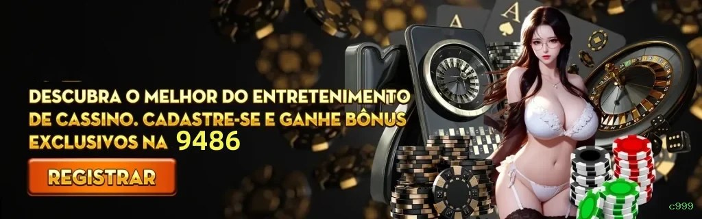 Bônus exclusivos membros VIP c999